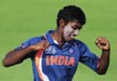 U-19 World Cup: India set up title clash with Australia